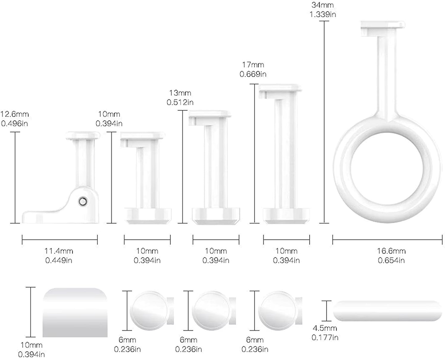 No-Rewire Smart Switch Controller